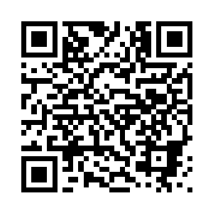 因为这两张椅子上设置了九级灵阵二维码生成