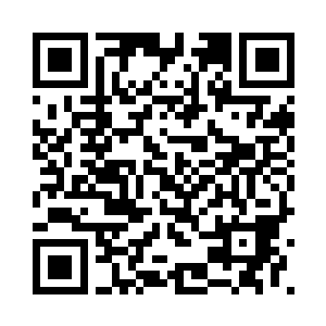 因为这个不在仅仅只是身体的动作二维码生成