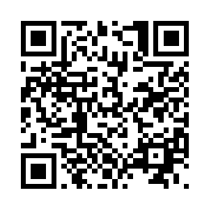 因为这个世界上很难找出像我这样的色女二维码生成