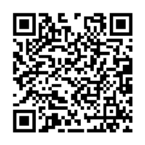 因为这个世界上这些自以为是的混蛋实在是太多了二维码生成