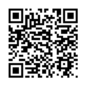 因为这个世界没有能让你在意的事情二维码生成