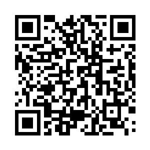 因为这个中阶武宗在和萧南山的战斗中二维码生成