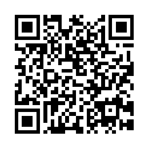 因为这个人就是他们绿草门的大师兄二维码生成