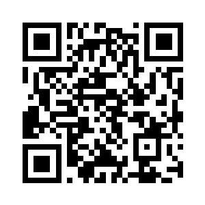 因为这个人族叛徒绝对活不下去二维码生成