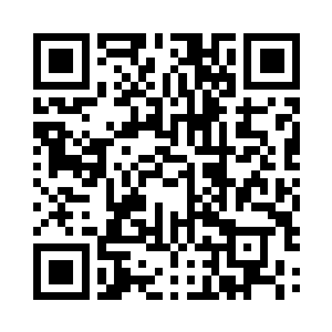 因为这个人根本就没有进去询问界王丹的效果二维码生成