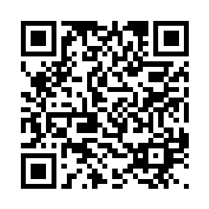 因为这个人给人的感觉实在是太普通了二维码生成