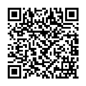 因为这个任务世界人们的普遍生活水平都比较高二维码生成