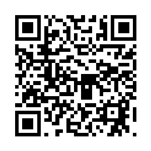 因为这个关系到了财团日后的一些布局和发展二维码生成