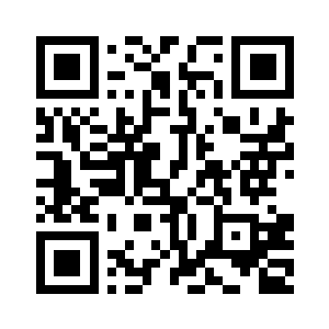 因为这个名字代表着新地榜第二二维码生成