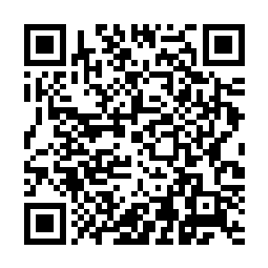 因为这个国家的体制和国民性使得它拥有相当强的自愈能力二维码生成