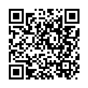 因为这个地方并没有发生什么世纪大战二维码生成