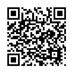 因为这个地段看不到任何临时施工的样子二维码生成