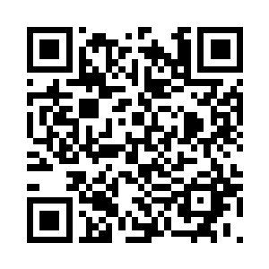 因为这个家伙之前很喜欢看武侠电影二维码生成