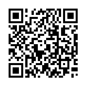 因为这个家伙是佛门之中出了名的二维码生成