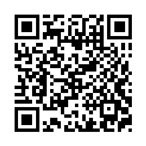 因为这个对一名的奖励实在是太诱人了二维码生成