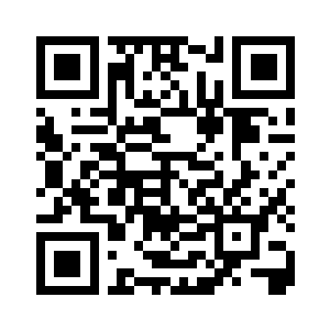 因为这个对于他没有任何的害处二维码生成