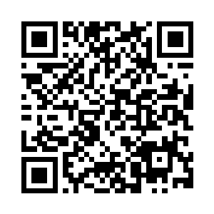 因为这个已经不是郭凯的第一次了二维码生成