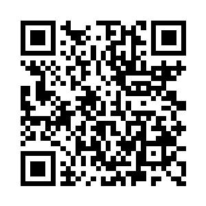 因为这个已经有很多男孩受过伤……对不起二维码生成