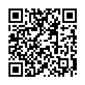 因为这个年龄段是修炼的黄金时期二维码生成