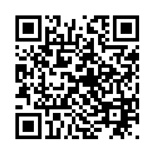 因为这个异象只是在洛离的仙府之中产生二维码生成