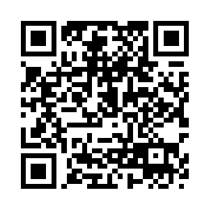 因为这个悬赏任务已经发了十年了二维码生成