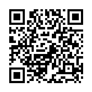 因为这个战场是我唯一没有任何把握的二维码生成