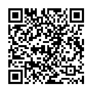 因为这个故事透射出了一种面对责任采取什么样的态度二维码生成