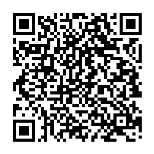 因为这个时代在冶金材料上带来的某些超过大灾变之前金属冶炼加工水平的超越二维码生成