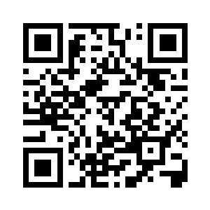 因为这个时代是属于他们的时代二维码生成
