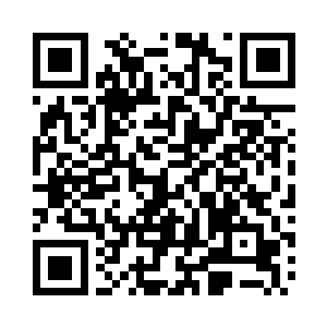 因为这个时候不是在仓库里搜刮东西的时候二维码生成