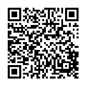 因为这个时空的改革开放比李谦曾经历过的那个时空要早了许多二维码生成