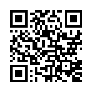 因为这个是对丁主任的横加干涉二维码生成