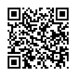 因为这个是自己所能够掌控到的全部二维码生成