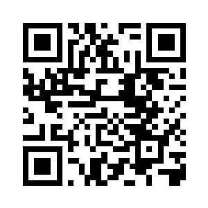 因为这个游戏和现实一样的二维码生成