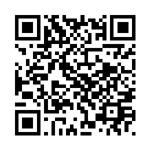 因为这个煞魂咒是无法破解的禁咒二维码生成