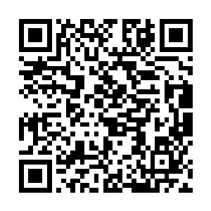 因为这个研究所仅仅在生物科技方面的专利就拥有8000多项二维码生成