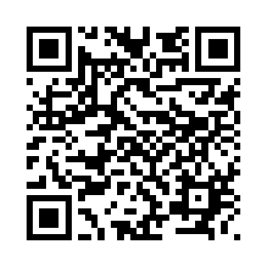 因为这个秘密估计很就天下皆知了二维码生成