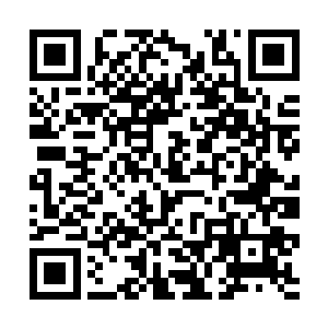 因为这个突然拉开的间距可能让秦方有时间出手杀敌二维码生成