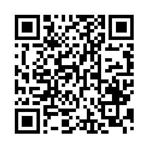 因为这个符阵是他的老祖宗留下来的二维码生成