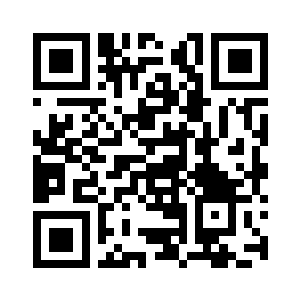 因为这个结界就是我自己设下的二维码生成