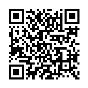 因为这个虚境的大小远远不能和其他虚境相比二维码生成