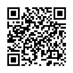 因为这个血脉不是作用在自己身上二维码生成