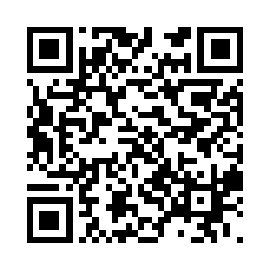 因为这个说话就代表着已经原谅了自己二维码生成