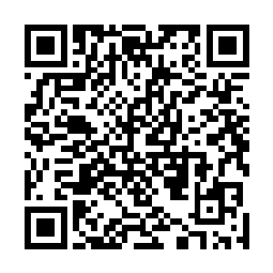 因为这个进攻套路训练可以说几乎就是为荣光量身打造的二维码生成