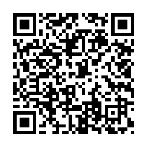 因为这个酒精基地在经过一个月的调试和试运行二维码生成