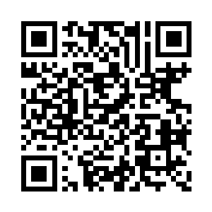 因为这个野兽信使的轨迹是非常规则而稳定的二维码生成