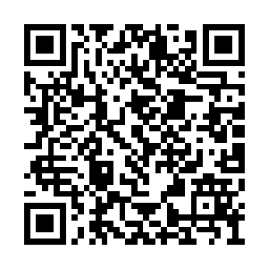 因为这个高手男子是环宇集团的的总经理柯震东二维码生成