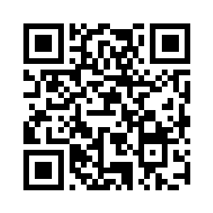 因为这丹药自爆的趋势减缓了二维码生成