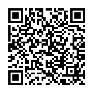 因为这么一朵珠花在世面上的价格应该可以卖到两百两左右二维码生成
