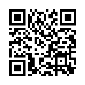 因为这么做完全就是孤注一掷二维码生成